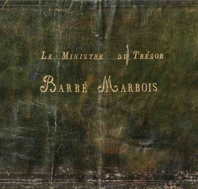 Louisiana Purchase Portfolio at Sotheby's